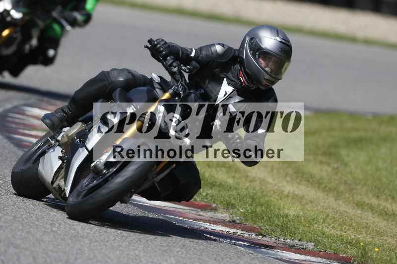 /Archiv-2025/42 07.08.2025 Peter Studer Girls Day ADR/Gruppe blau/60